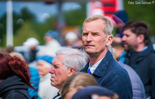 Rapla Prisma foto Siim-Solman 46