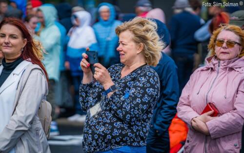 Rapla Prisma foto Siim-Solman 47