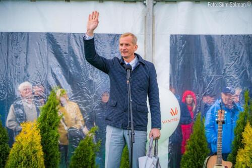 Rapla Prisma foto Siim-Solman 48