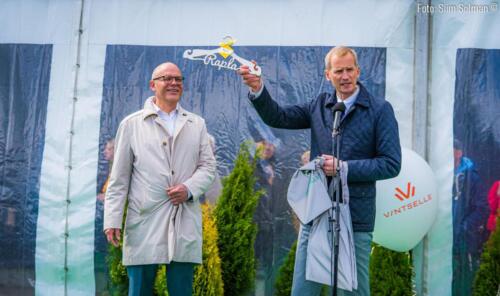 Rapla Prisma foto Siim-Solman 49