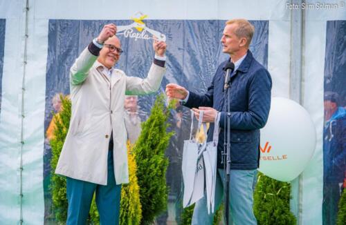 Rapla Prisma foto Siim-Solman 50