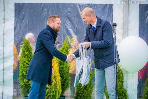 Rapla Prisma foto Siim-Solman 51