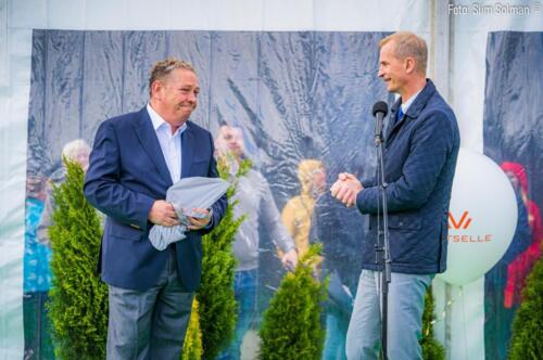 Rapla Prisma foto Siim-Solman 52