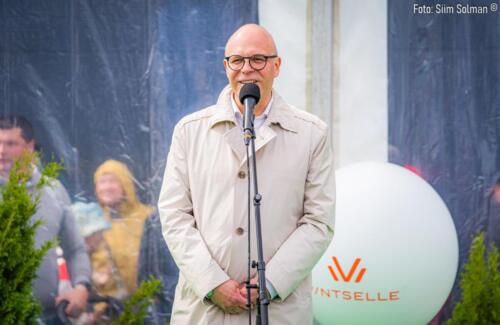 Rapla Prisma foto Siim-Solman 53