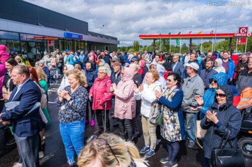 Rapla Prisma foto Siim-Solman 54