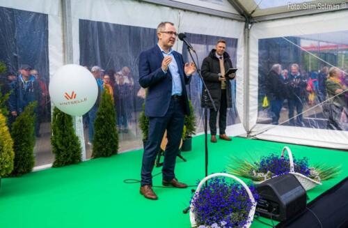 Rapla Prisma foto Siim-Solman 55