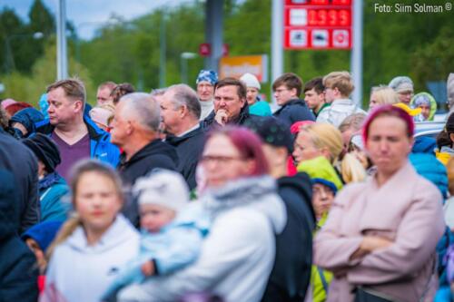 Rapla Prisma foto Siim-Solman 56