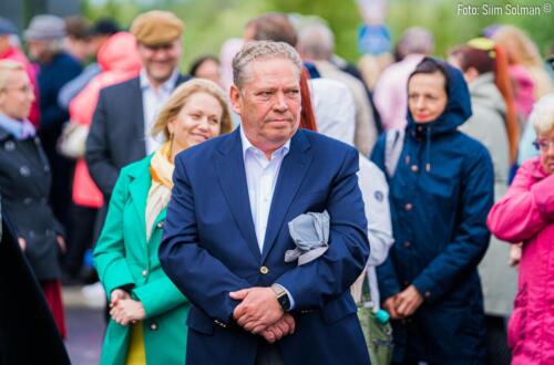 Rapla Prisma foto Siim-Solman 57