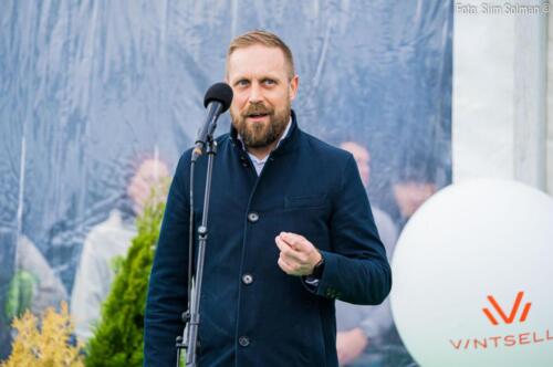 Rapla Prisma foto Siim-Solman 58