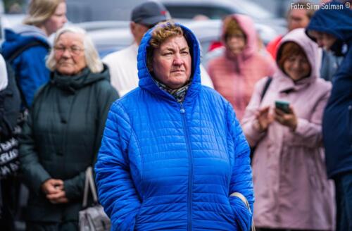 Rapla Prisma foto Siim-Solman 59