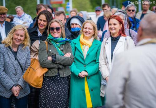 Rapla Prisma foto Siim-Solman 60