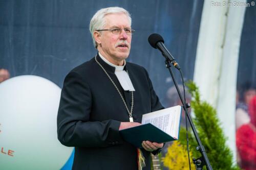 Rapla Prisma foto Siim-Solman 61