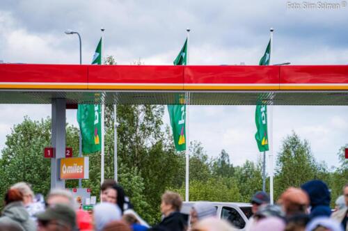 Rapla Prisma foto Siim-Solman 62