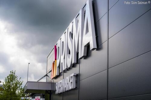 Rapla Prisma foto Siim-Solman 63