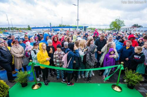 Rapla Prisma foto Siim-Solman 64