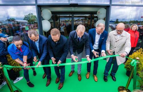 Rapla Prisma foto Siim-Solman 65