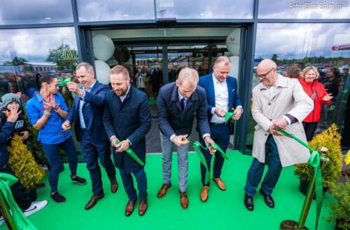 Rapla Prisma foto Siim-Solman 66