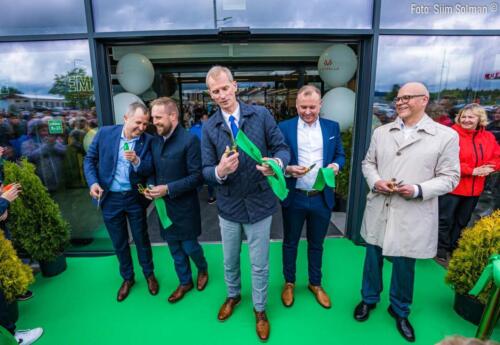 Rapla Prisma foto Siim-Solman 67