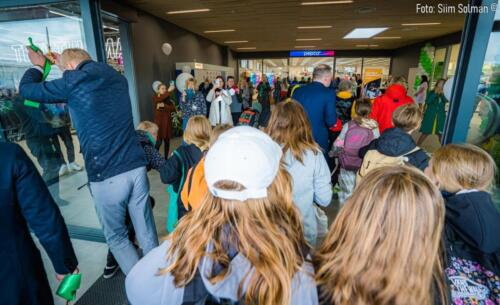 Rapla Prisma foto Siim-Solman 68