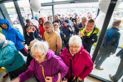 Rapla Prisma foto Siim-Solman 70