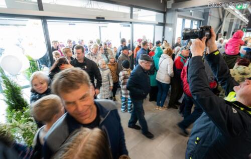 Rapla Prisma foto Siim-Solman 71