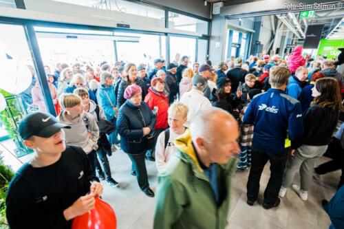 Rapla Prisma foto Siim-Solman 72