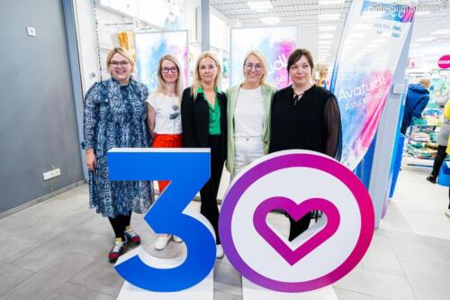 Rapla Prisma foto Siim-Solman 73