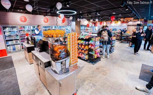 Rapla Prisma foto Siim-Solman 74