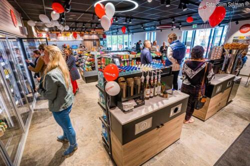 Rapla Prisma foto Siim-Solman 75