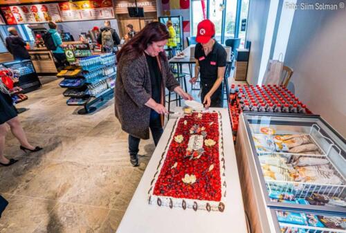 Rapla Prisma foto Siim-Solman 76