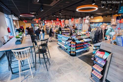 Rapla Prisma foto Siim-Solman 77