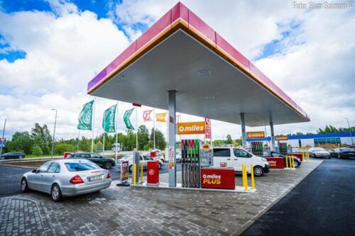 Rapla Prisma foto Siim-Solman 78