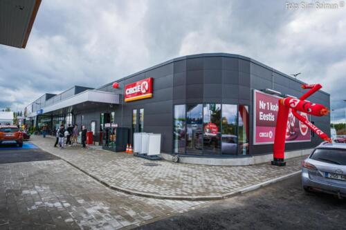 Rapla Prisma foto Siim-Solman 79