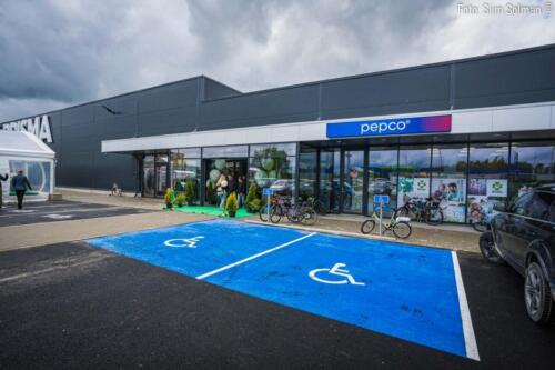 Rapla Prisma foto Siim-Solman 80