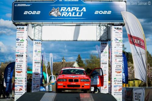 Rapla ralli 2022 006