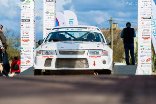 Rapla ralli 2022 007