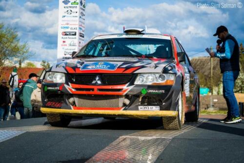 Rapla ralli 2022 010