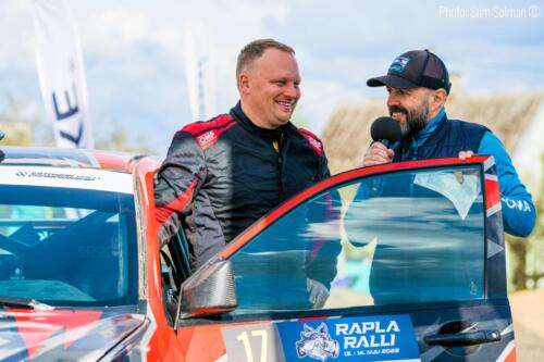 Rapla ralli 2022 011