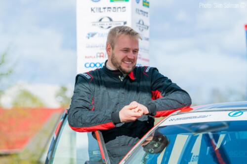 Rapla ralli 2022 013