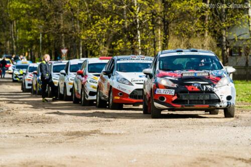 Rapla ralli 2022 014