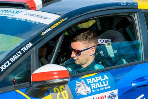 Rapla ralli 2022 016