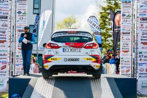 Rapla ralli 2022 019