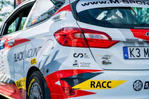 Rapla ralli 2022 020