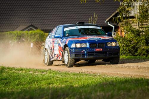 Rapla ralli 2022 029