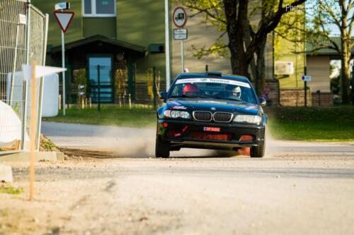 Rapla ralli 2022 032