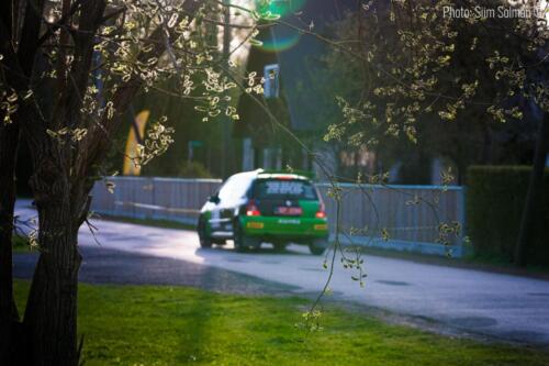 Rapla ralli 2022 035