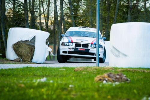 Rapla ralli 2022 036