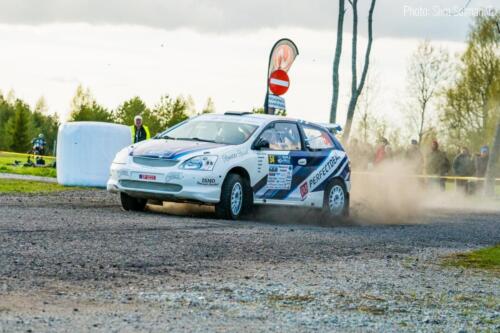 Rapla ralli 2022 037
