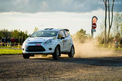 Rapla ralli 2022 038