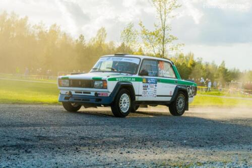 Rapla ralli 2022 039